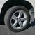 >>> 2008 Lexus RX 350 SUV **** 10 thumbnail