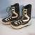 Snowboard Boots- Mercury By Liquid Men's Size 5 Women's 6 (Mondo 23.5) 1 thumbnail
