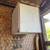 Free Love bird nest box 1 thumbnail