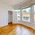 Charming 1BR with City Views! Unit #1340-011 3 thumbnail