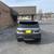2017 Range Rover Sport HSE Fully Loaded (Panorama, Navi, Camera) 8 thumbnail