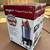 30 Qt. Propane Turkey Fryer Set 2 thumbnail