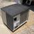 New Damaged Manitowoc IY0606A-261 Ice Maker 3 thumbnail