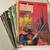 Analog Science Fiction Magazines 11 thumbnail