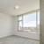 Unit 509 "2 MONTH FREE" 2 Story LUXURY Townhome Downtown Union Station 12 thumbnail