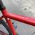 2022 Trek FX 2 Disc 14 thumbnail