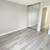 1/BD apt, Huntington Beach area, Pet-friendly home, Generous storage 13 thumbnail