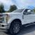 2017 Ford F-250 F250 F 250 Super Duty Lariat 4x4 4dr Crew Cab 6.8 ft. SB Pickup 1 thumbnail