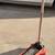Allied Super Heavy Duty 3 Ton Hydraulic Floor Jack 1 thumbnail