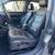 2010 VOLKSWAGEN JETTA 🔷DRIVE EXCELLENT🔷PASSED SMOG🔷COLD AC 10 thumbnail