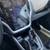 2024 Subaru Outback Premium hatchback Magnetite Gray Metallic 18 thumbnail