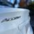 2014 Hyundai Accent SE 1.6 L 4-cylinder 37 Mpg highway Uber Ready!!!! 6 thumbnail