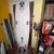 8' GERRY Lopez soft top SURFBOARD NEW in wrapper 4 thumbnail