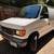 2004 Ford E150 Super Duty Cargo Van w/ enhanced suspension 6 thumbnail
