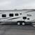 Jayco Jayflight SLX 3 thumbnail
