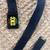 Element Kingston Belt - Rasta - GREAT CONDITION 3 thumbnail