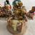 VINTAGE 45 Figures Cherished Teddies Collection 11 thumbnail