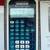 Texas Instruments Calculators – TI-34 and TI-30X –work perfectly 3 thumbnail