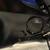 2019 Yamaha YZF R6 14 thumbnail