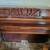 Chickering & Sons Upright Piano 2 thumbnail