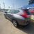 2017 HONDA CR-V EX-L W/NAVIGATION SPORT UTILITY 4D 7 thumbnail