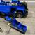 (*-*)  PAW PATROL CHASE'S ULTIMATE CRUISER WITH FIGURES 7 thumbnail