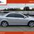 2007 MAZDA MAZDA6 - Financing Available! 6 thumbnail