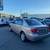 2003 Toyota Corolla With 129K 7 thumbnail