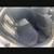2003 Chevy Cavalier LS 7 thumbnail