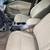 2014 Ford Escape SE 7 thumbnail