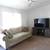 Unbelievable Price for a Two Bedroom, Two Bath Home 3 thumbnail