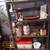 COLLECTIBLES Vintage & Newer 50% off Sale 5 thumbnail