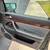 1996 Mercedes-Benz S600 V12 Sedan 23 thumbnail