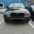 BMW X5 3.0d 2007 1 thumbnail