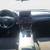 2020 Honda Accord Sedan  LX 4-door Large Passenger Car 14 thumbnail