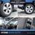 2015 Subaru Forester CVT 25i Premium PZEV 4 thumbnail