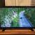 Insignia 24 inch TV 3 thumbnail