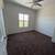 Townhouse 3 beds 2.5 bath 11 thumbnail