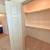🏡3 bed 3 bath with huge private yard and patio 23 thumbnail