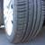 2008 AUDI A4, 4 CYL, AUTO, 140K MIL, SALVAGE(PRICE INCLUDED REGISTRATN 23 thumbnail