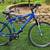 TREK 3900 MOUNTAIN READY TO RIDE VERY NICE 1 thumbnail