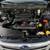 2012 Subaru Outback 2.5i Limited AWD 4dr Wagon CVT 15 thumbnail
