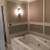 Interior custom trim, windows, doors ,closets 10 thumbnail