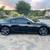 2015 Scion FR-S 17 thumbnail