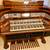 Lowrey Liberty Organ - Pristine 11 thumbnail