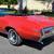 1971 Buick Skylark Convertible – Restored California Cruiser – A/C, Di 2 thumbnail