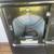 Samsung Gas Dryer 1 thumbnail