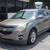 2012 Chevrolet Equinox - DEALMAKER AUTO SALES - 1 thumbnail