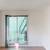 Updated 2BR/1BA Laundry In Unit Mission Pet Friendly 8 thumbnail