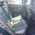 2014 Mazda MAZDA6 i Touring 4dr Sedan 6A 11 thumbnail